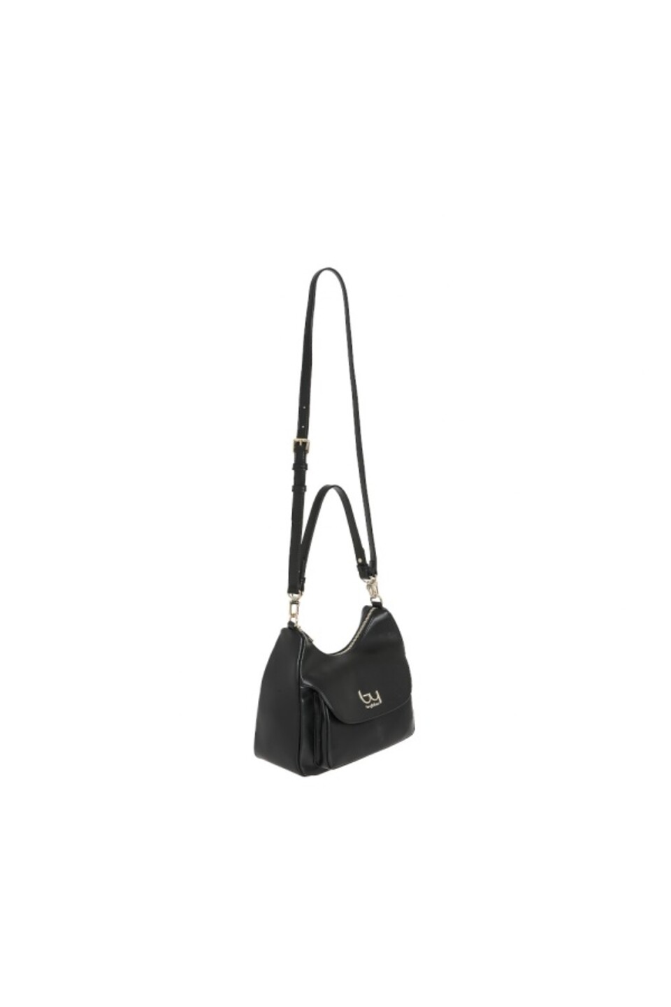 BORSA  A  TRACOLLA  BYBS70B03 By Byblos LINEA  TIANA