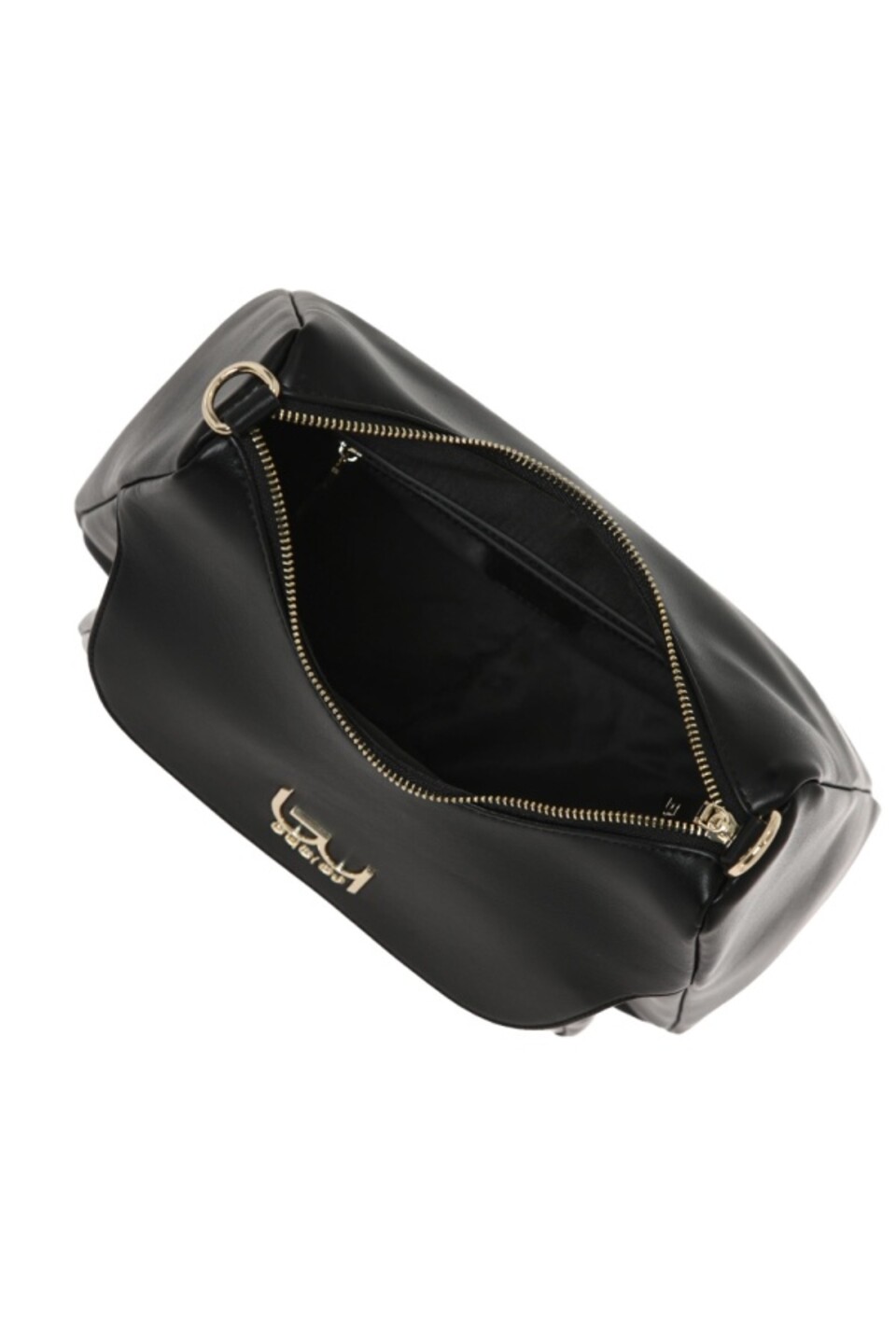 BORSA  A  TRACOLLA  BYBS70B03 By Byblos LINEA  TIANA