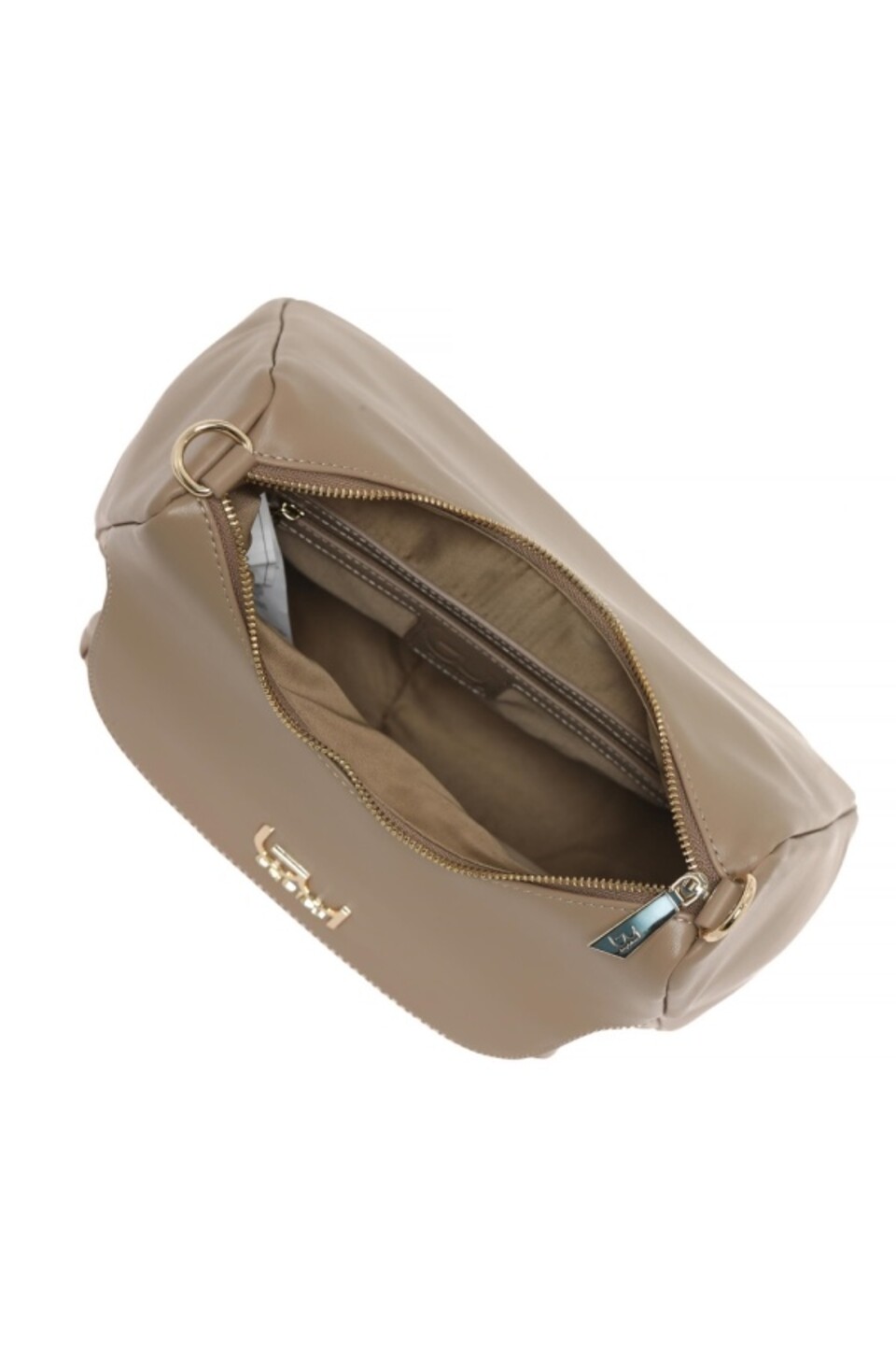 BORSA  A  TRACOLLA  BYBS70B03 By Byblos LINEA  TIANA