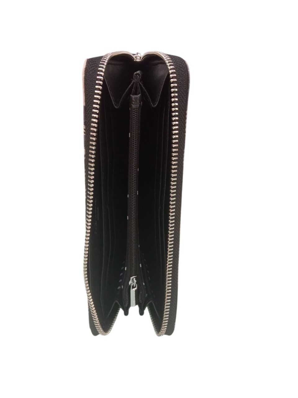 Portafoglio Donna PashBAG ATELIER DU SAC Brigitte Coll Trace