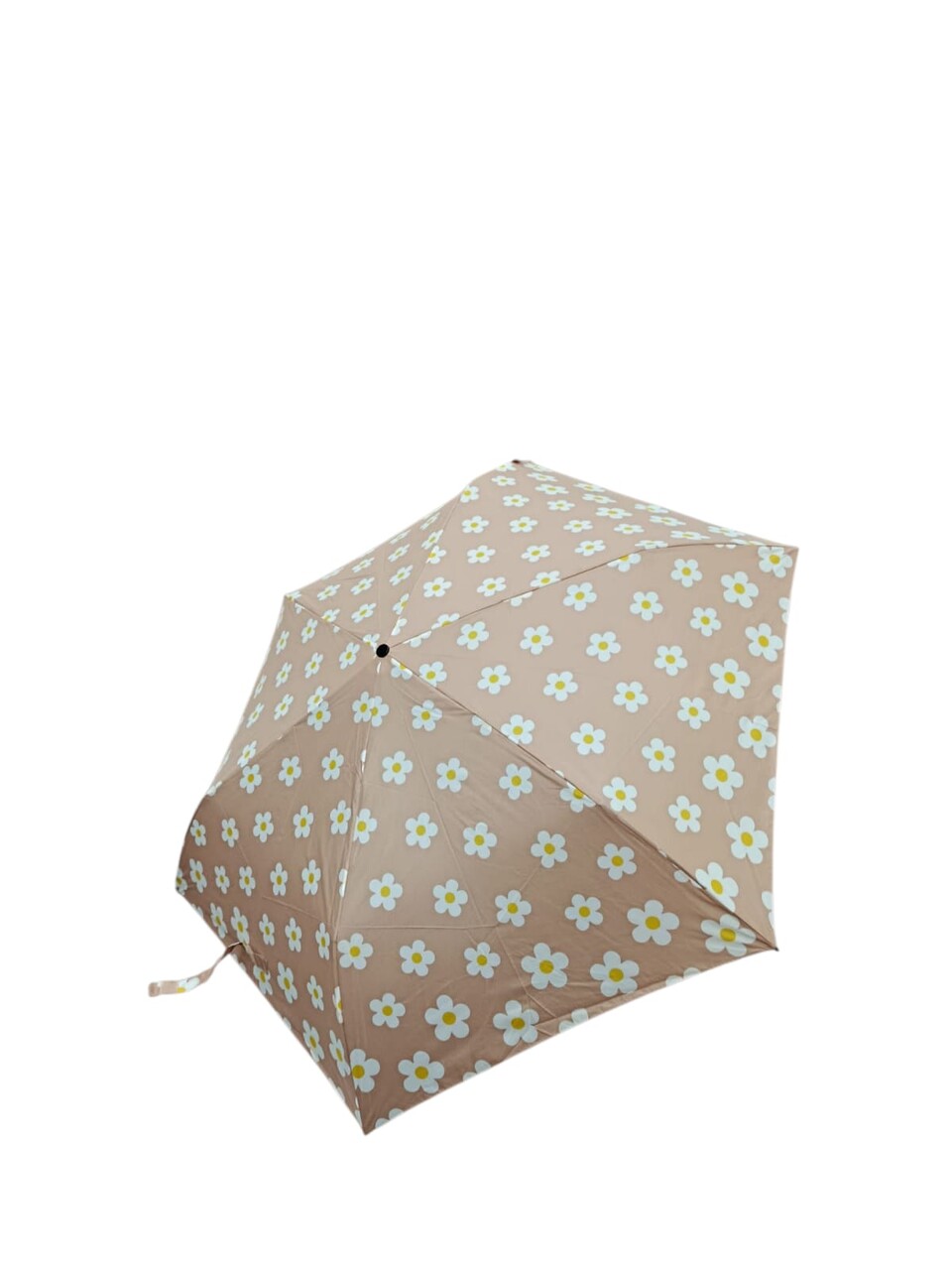 Ombrello Donna Mini Tascabile Rainbow linea Daisy