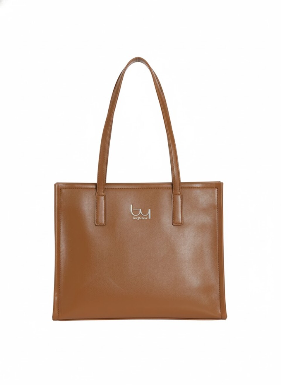 BORSA SHOPPER BYBS51B10 By Byblos JANE