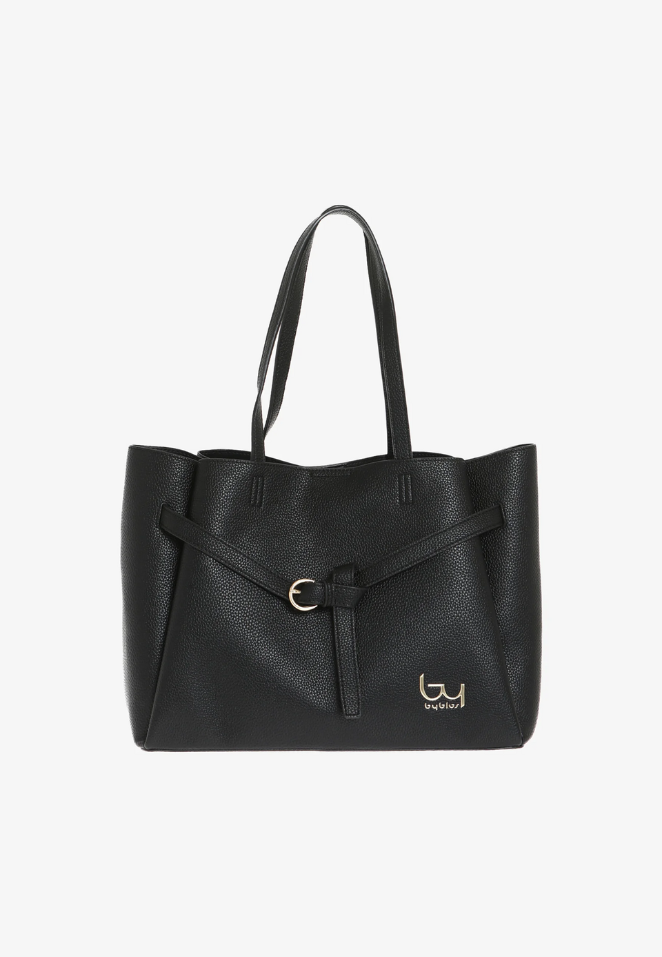 BORSA SHOPPING BYBS48B01 By Byblos AYA