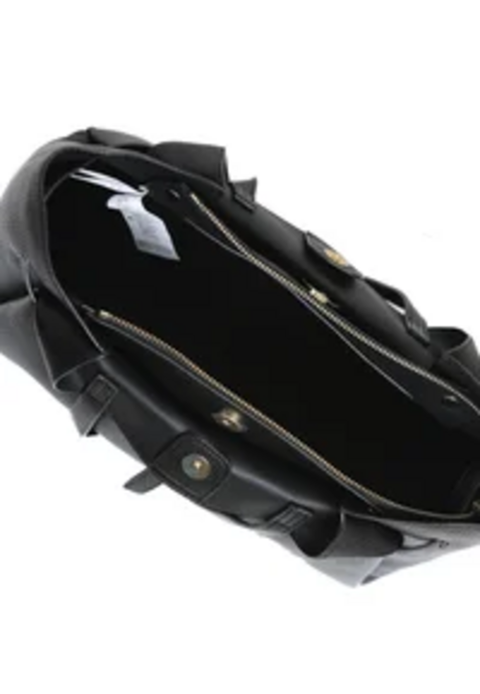 BORSA SHOPPING BYBS48B01 By Byblos AYA