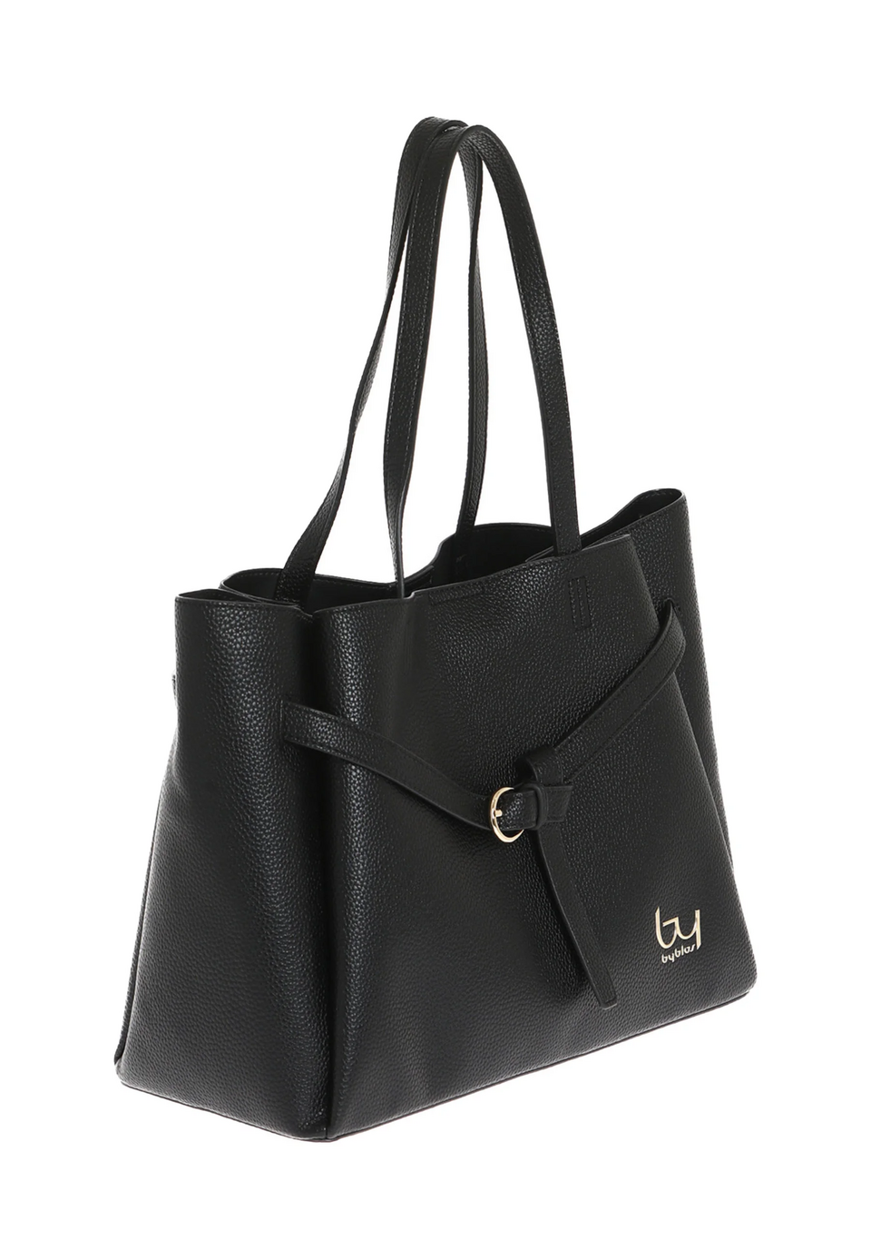 BORSA SHOPPING BYBS48B01 By Byblos AYA