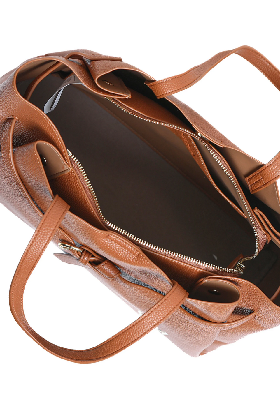 BORSA SHOPPING BYBS48B01 By Byblos AYA