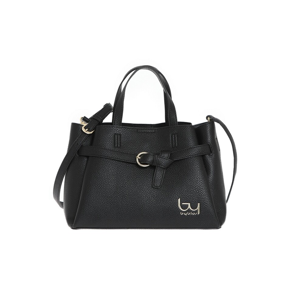 BORSA A MANO CON TRACOLLA BYBS48B02 By Byblos AYA