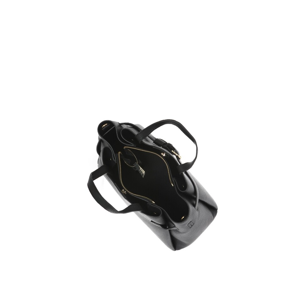 BORSA A MANO CON TRACOLLA BYBS48B02 By Byblos AYA