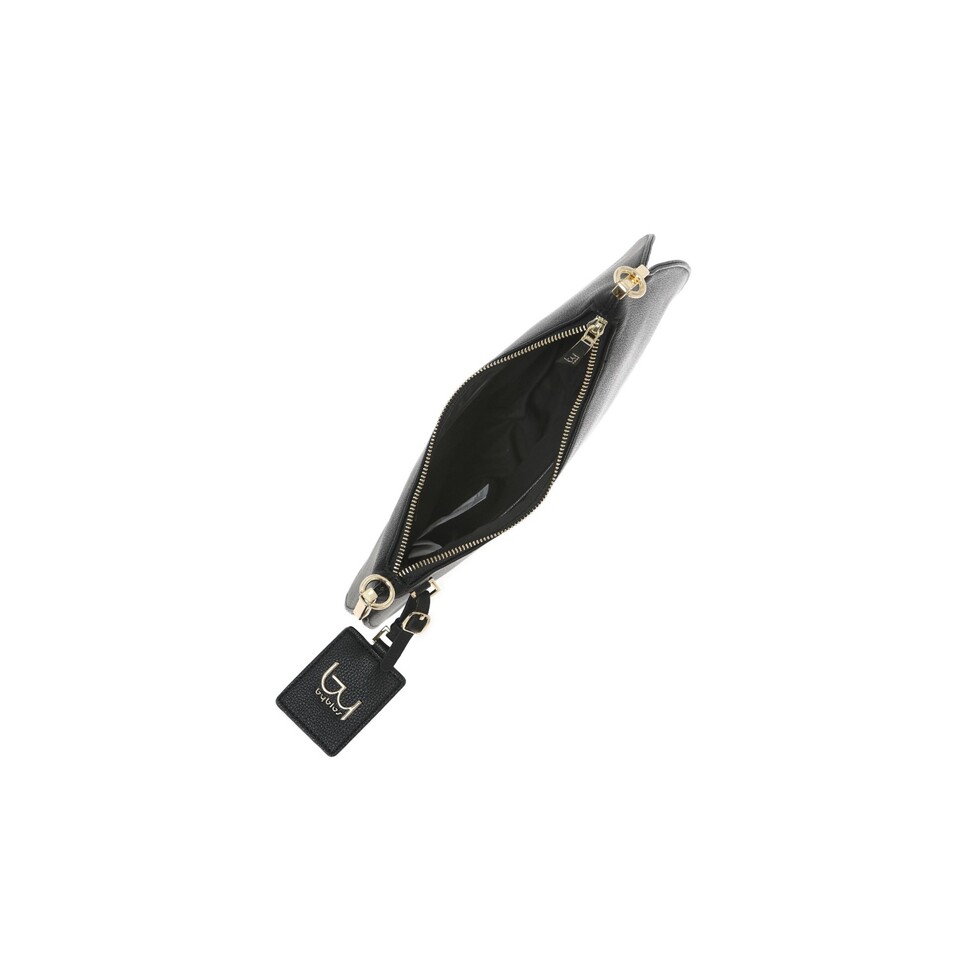 Borsa a tracolla Hobo By Byblos LINEA ARABELLA