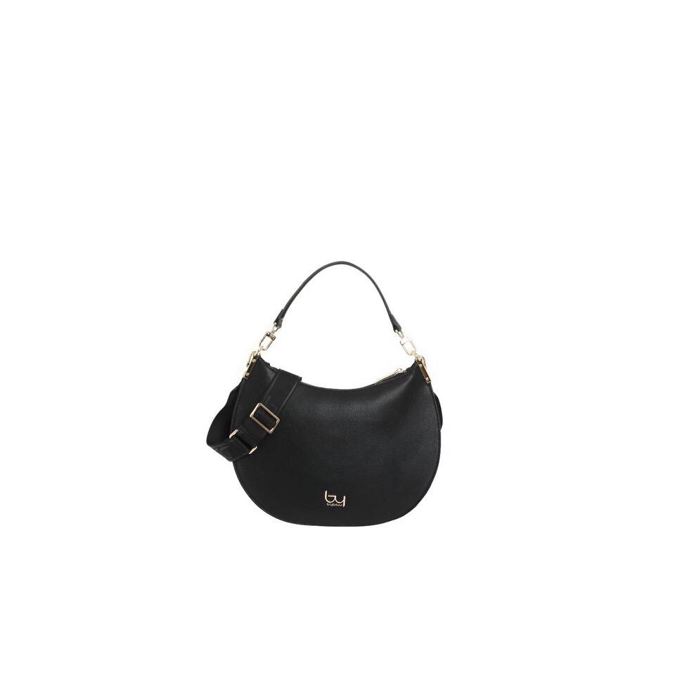 Borsa a tracolla Hobo By Byblos LINEA ARABELLA