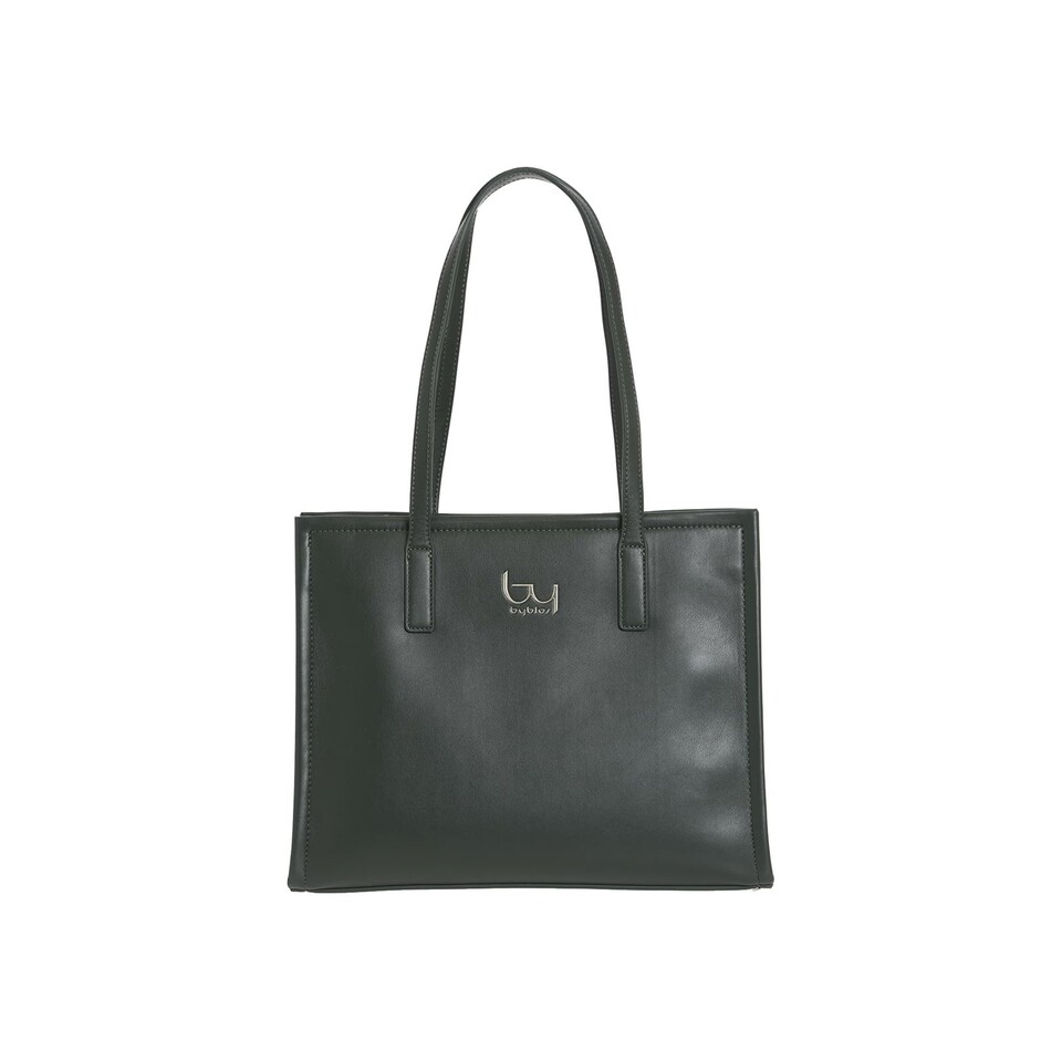 BORSA SHOPPING BYBS51B10 By Byblos JANE