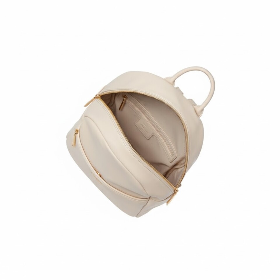 BORSA A ZAINO  BYBS51B04 By Byblos JANE