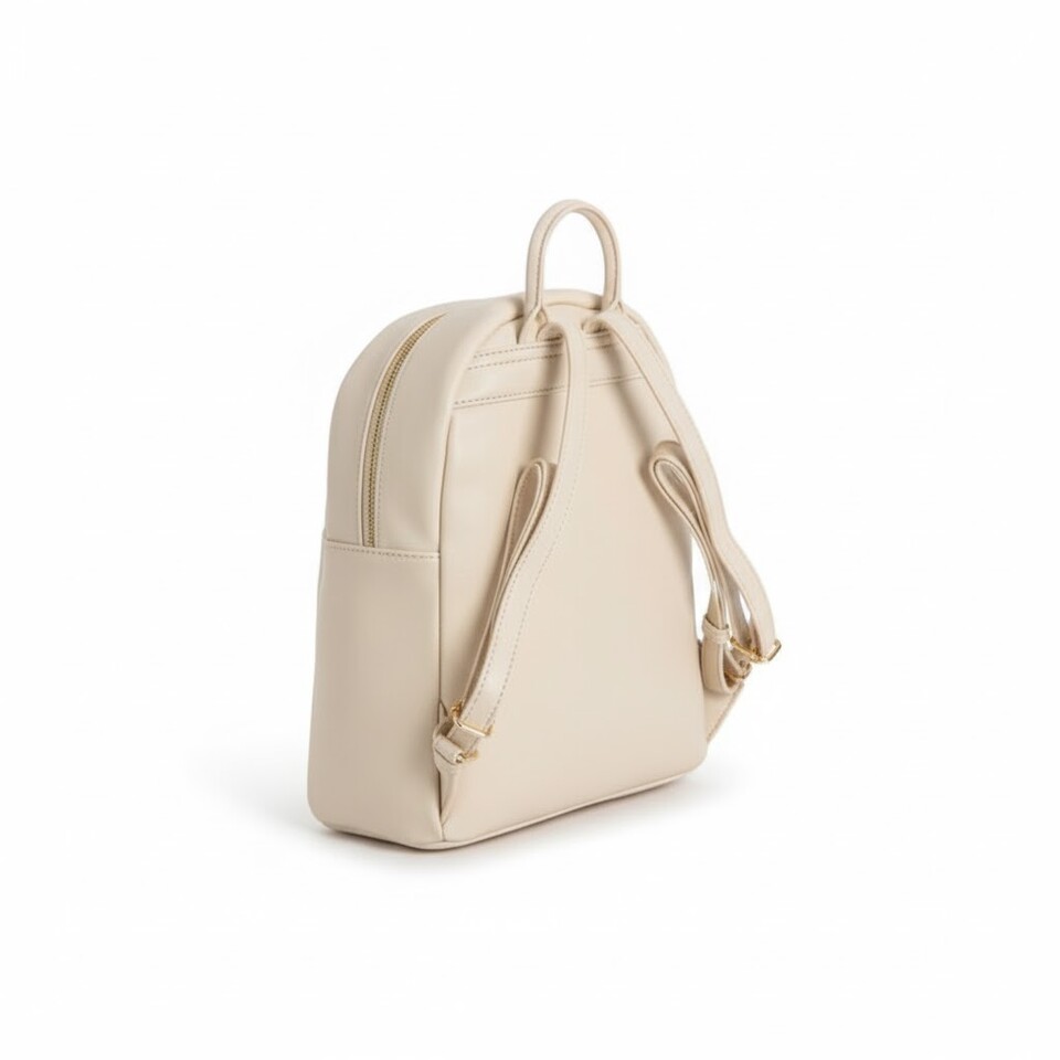 BORSA A ZAINO  BYBS51B04 By Byblos JANE