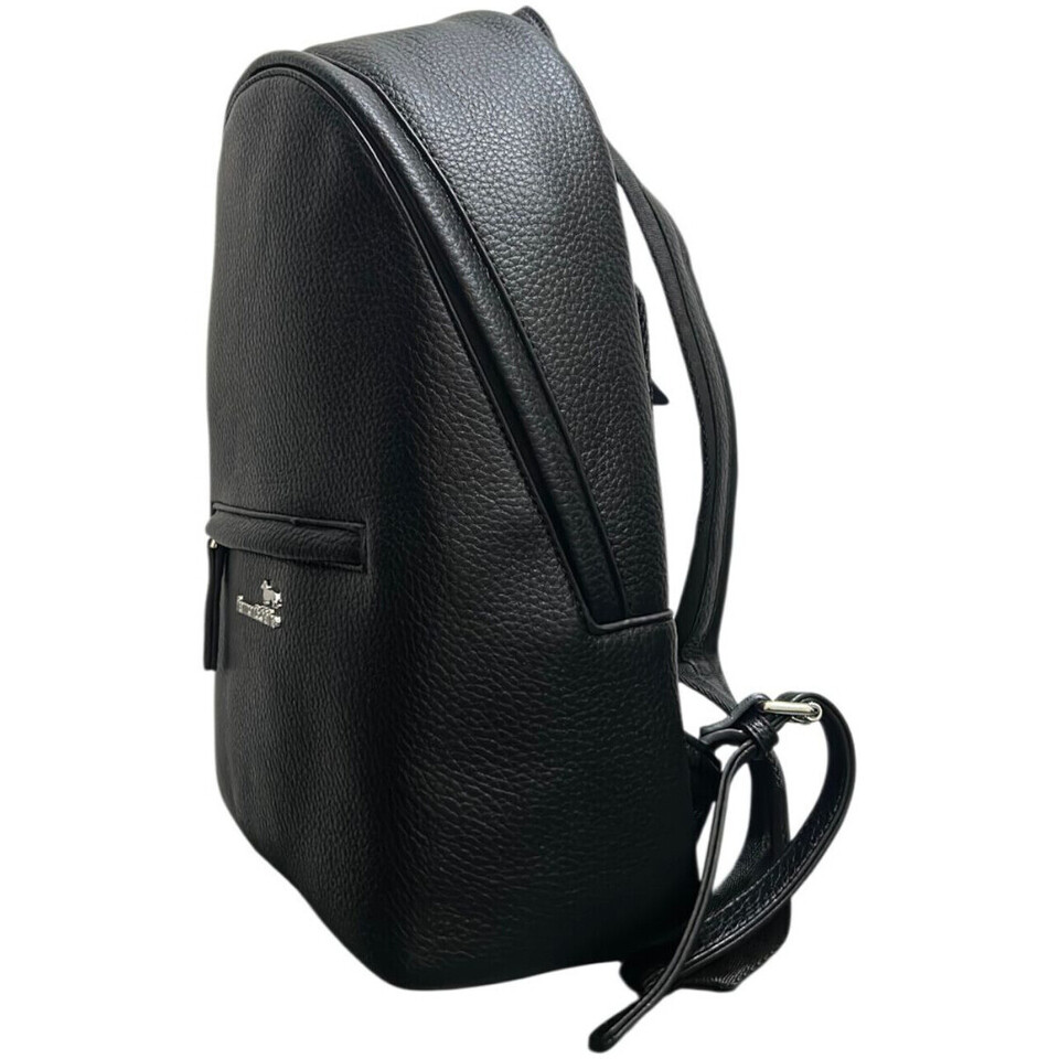 ZAINO  UOMO NERO Harmont & Blaine The Backpack