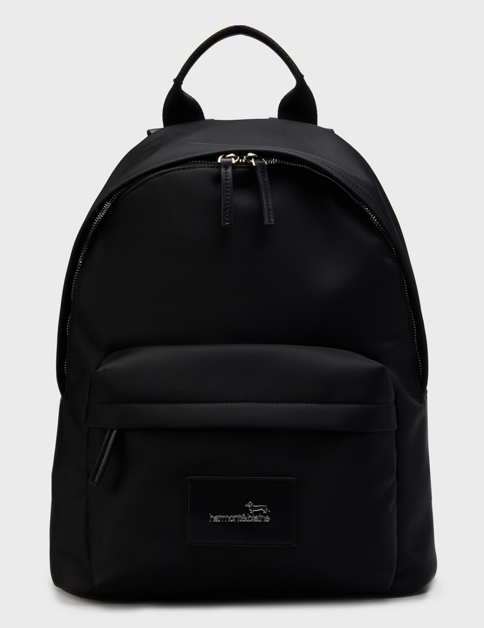 ZAINO NERO P/C 15 POLLICI Harmont & Blaine BLAINE WEEK END