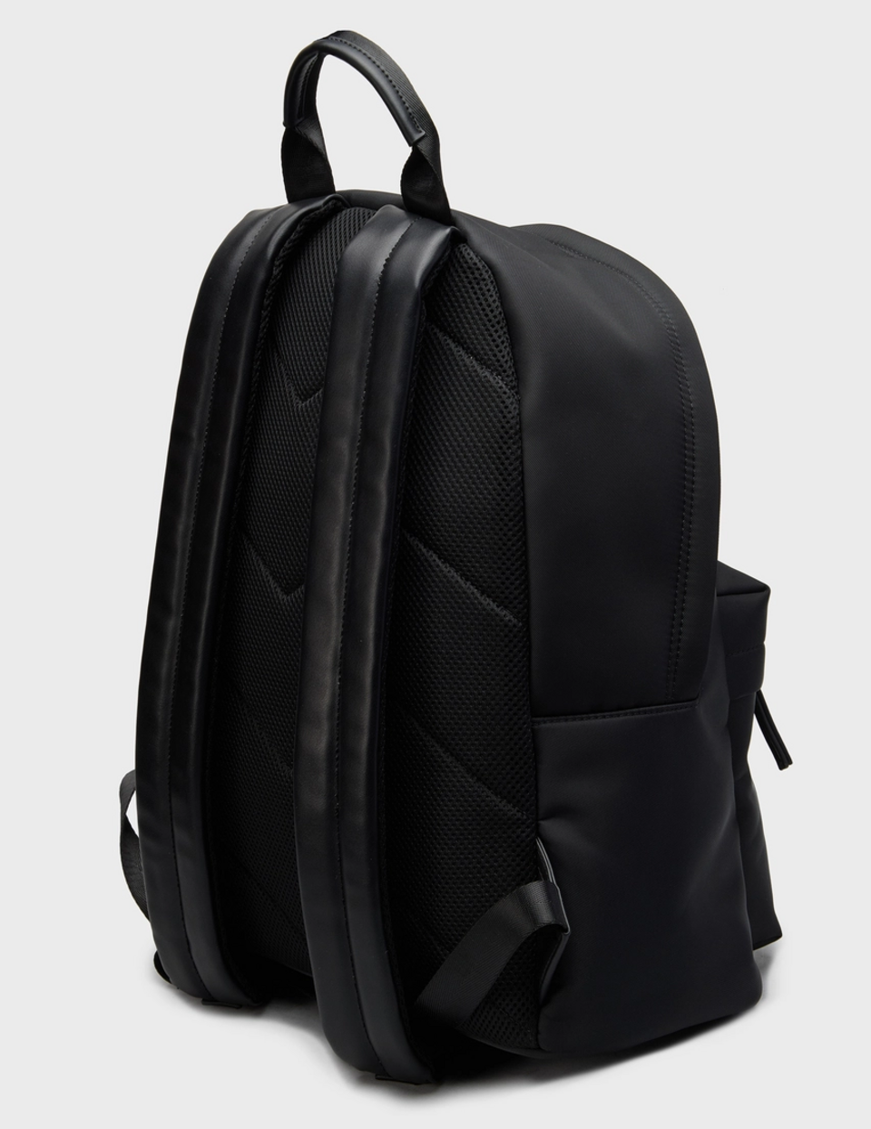 ZAINO NERO P/C 15 POLLICI Harmont & Blaine BLAINE WEEK END