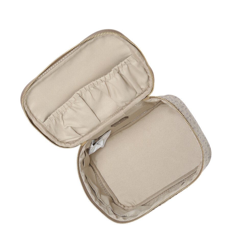 Beauty-case BYPE64A95 By Byblos Linea  Notredame