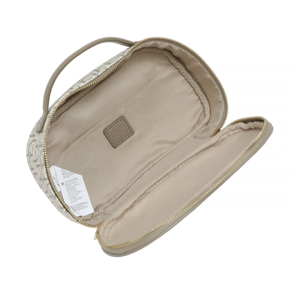 Beauty-case  BYPE64A92 By Byblos Linea  Notredame