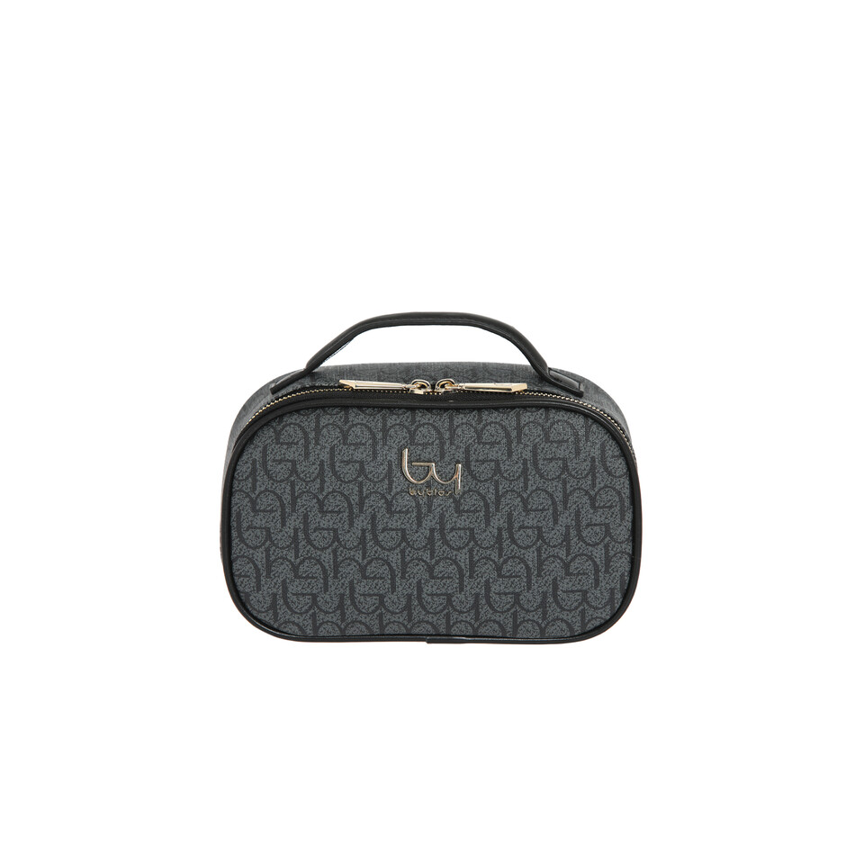 Beauty-case  BYPE64A92 By Byblos Linea  Notredame