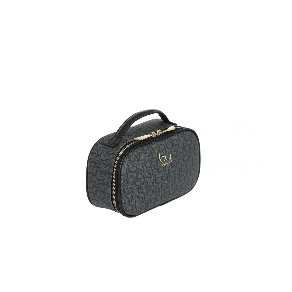 Beauty-case  BYPE64A92 By Byblos Linea  Notredame