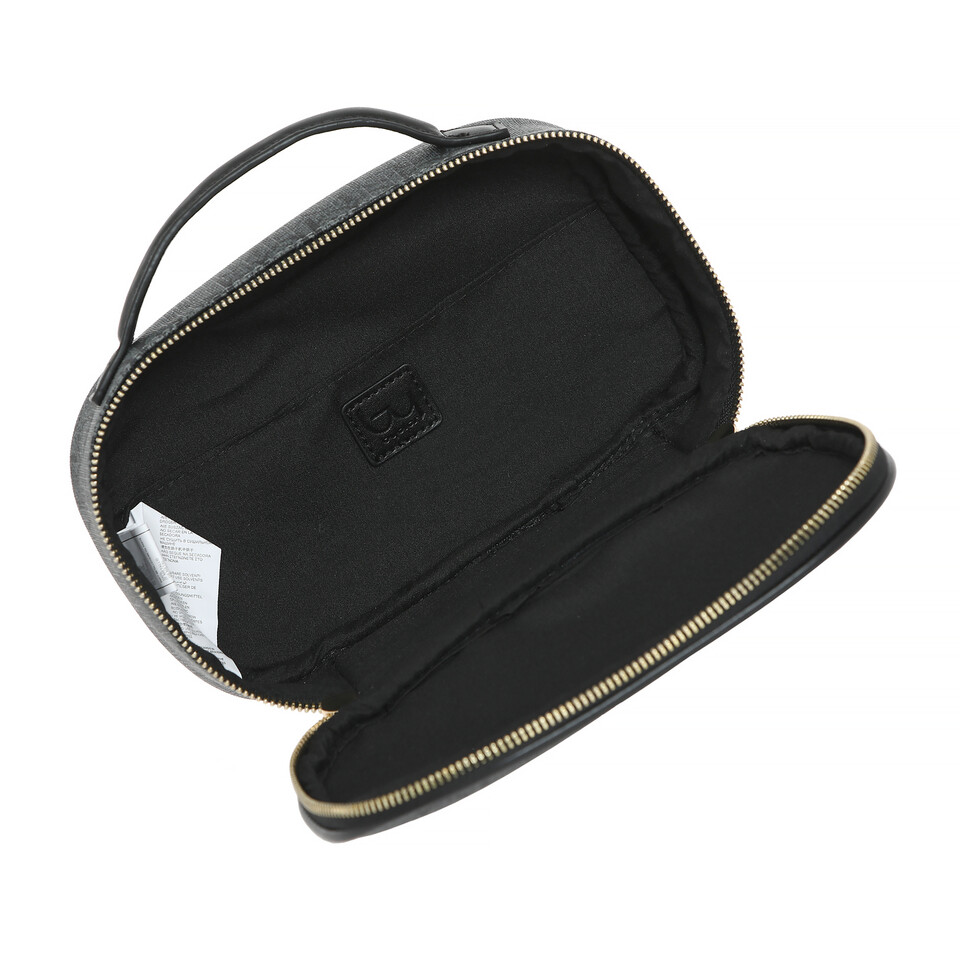 Beauty-case By Byblos Linea  Notredame