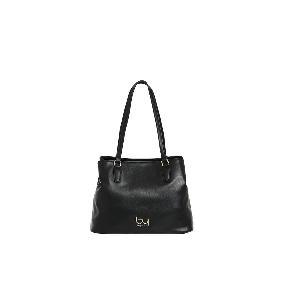 BORSA SHOPPING BYBS70B01 By Byblos LINEA  TIANA