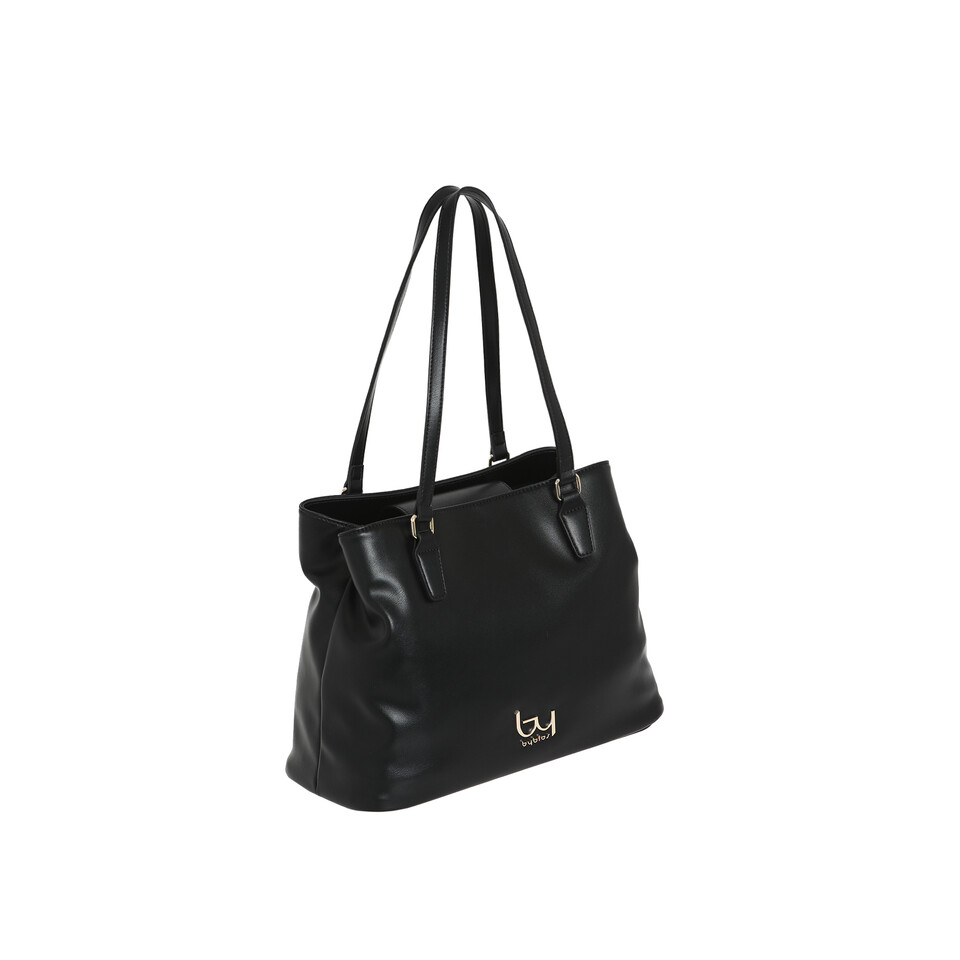 BORSA SHOPPING BYBS70B01 By Byblos LINEA  TIANA
