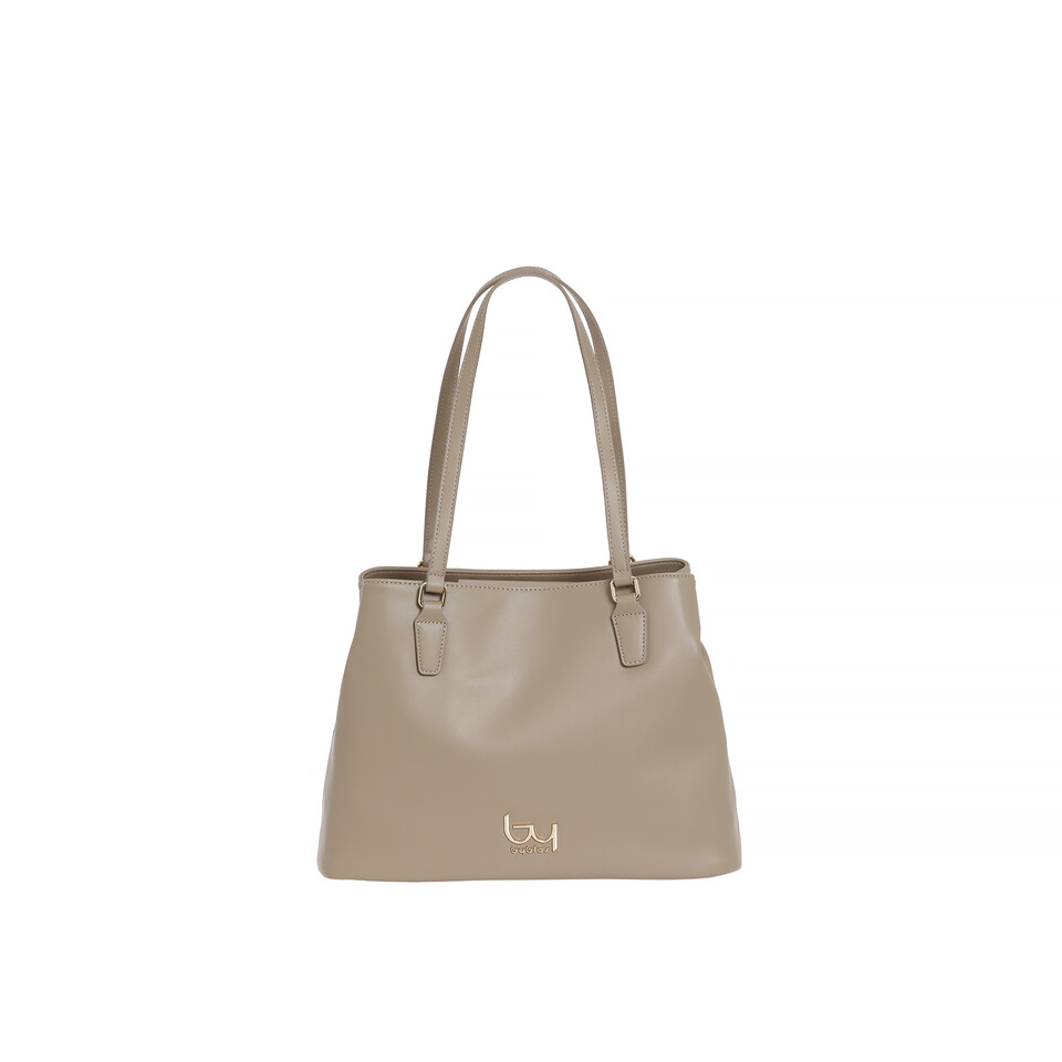 BORSA SHOPPING BYBS70B01 By Byblos LINEA  TIANA