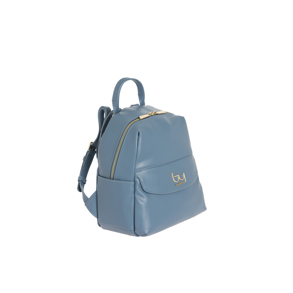 BORSA  A  ZAINO  BYBS70B02 By Byblos LINEA  TIANA