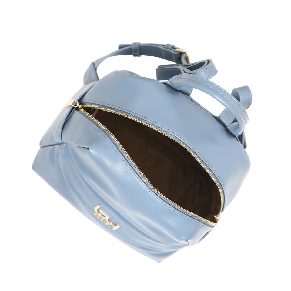 BORSA  A  ZAINO  BYBS70B02 By Byblos LINEA  TIANA