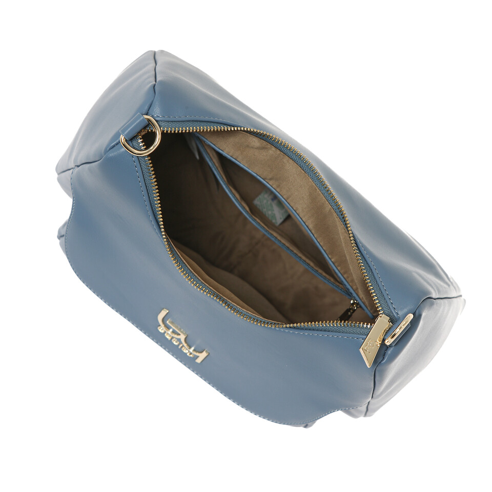 BORSA  A  TRACOLLA  BYBS70B03 By Byblos LINEA  TIANA