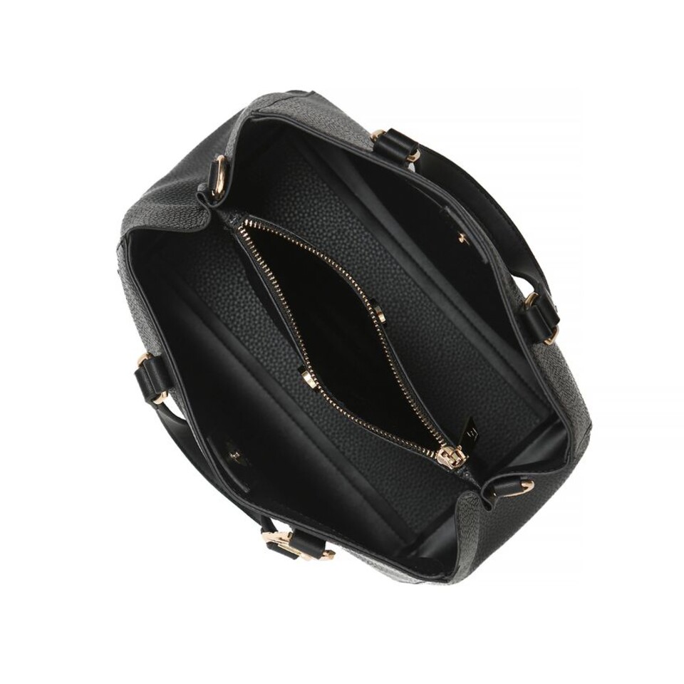 BORSA A MANO  	BYBS33B03 By Byblos NAOS