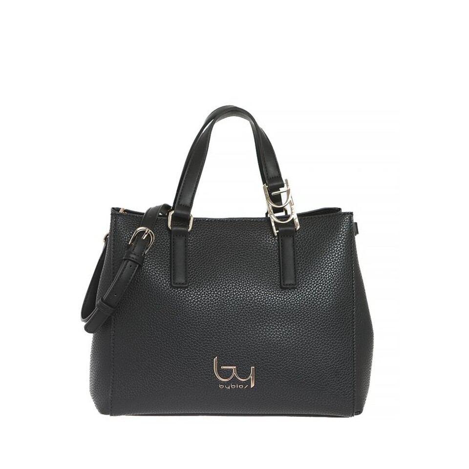 BORSA A MANO  	BYBS33B03 By Byblos NAOS