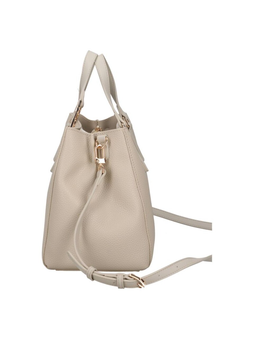 BORSA A MANO  	BYBS33B03 By Byblos NAOS