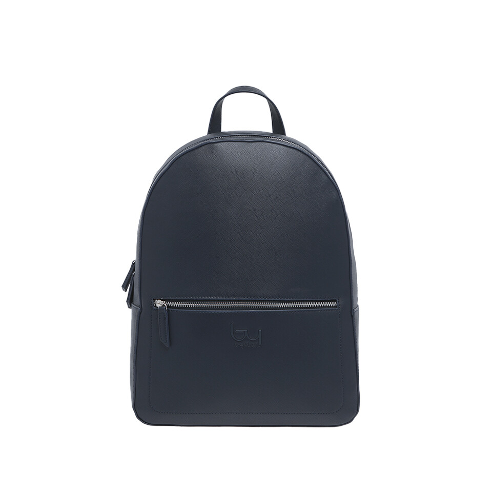 BORSA  A  ZAINO  BYBU02A02 By Byblos LINEA  CITY