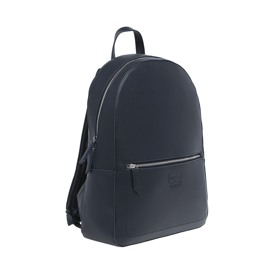 BORSA  A  ZAINO  BYBU02A02 By Byblos LINEA  CITY