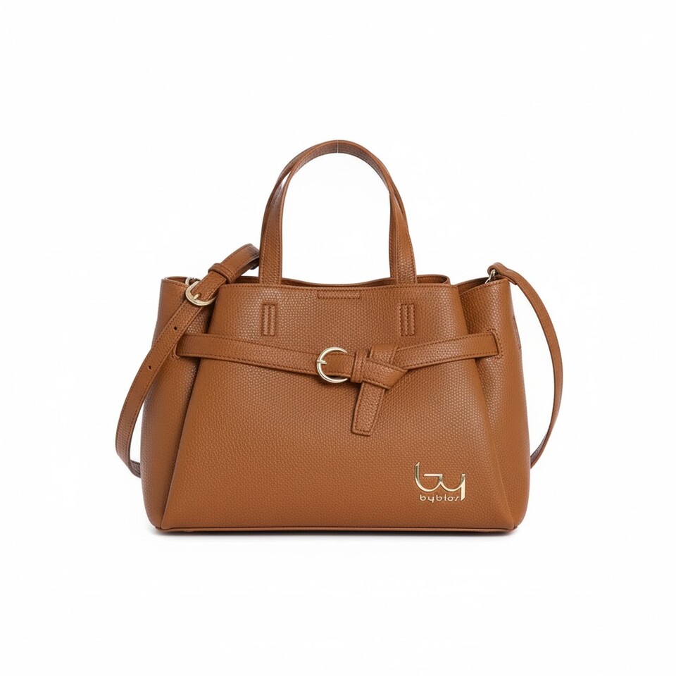 BORSA A MANO CON TRACOLLA BYBS48B02 By Byblos AYA