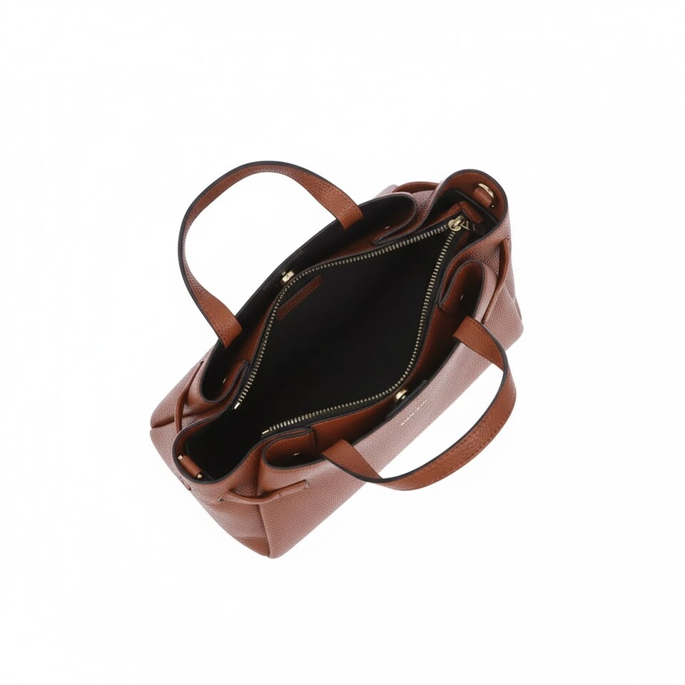 BORSA A MANO CON TRACOLLA BYBS48B02 By Byblos AYA