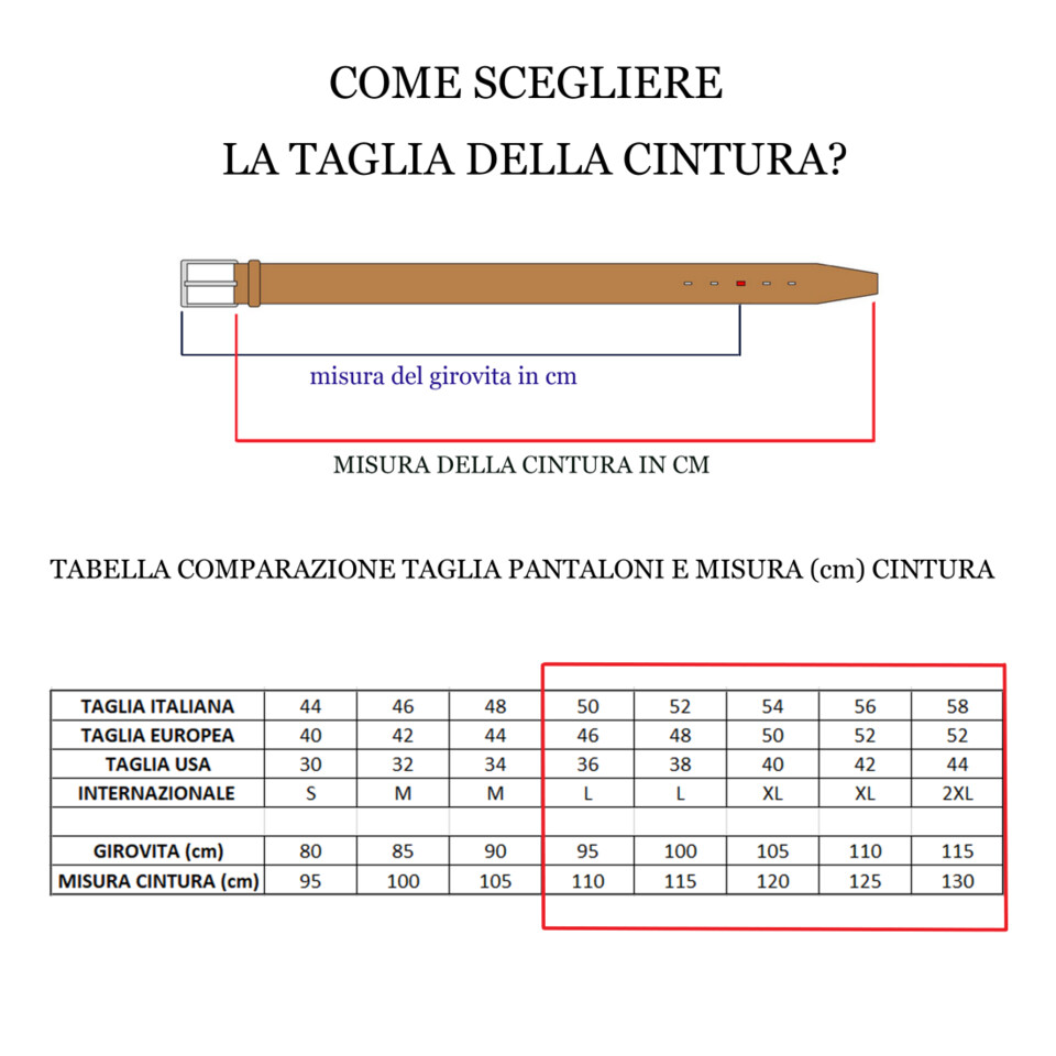 Parure portafoglio e cintura Bronw lumberjack BATCH