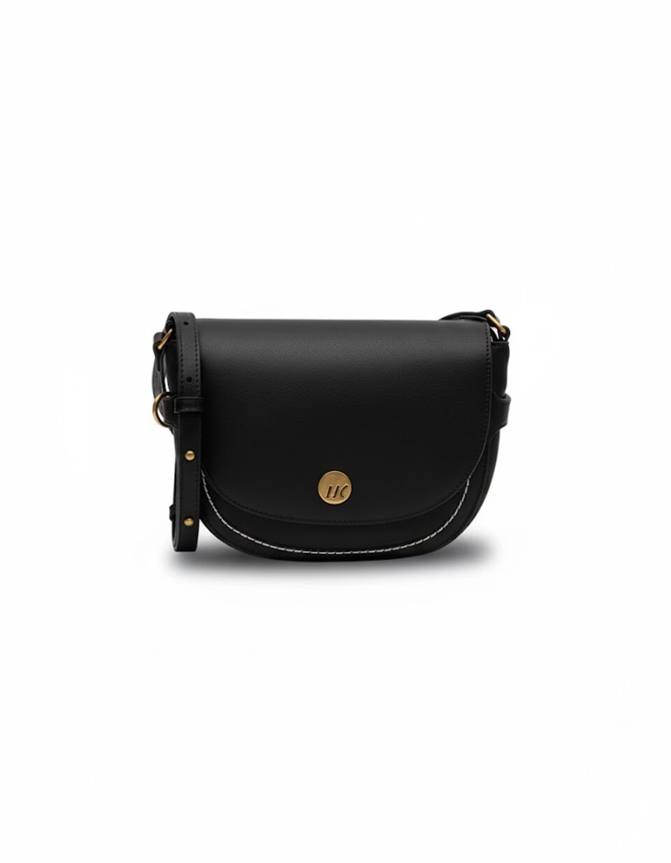 BORSA A TRACOLLA CON PATTA  LKP04WBA0608 lumberjack linea RACHEL