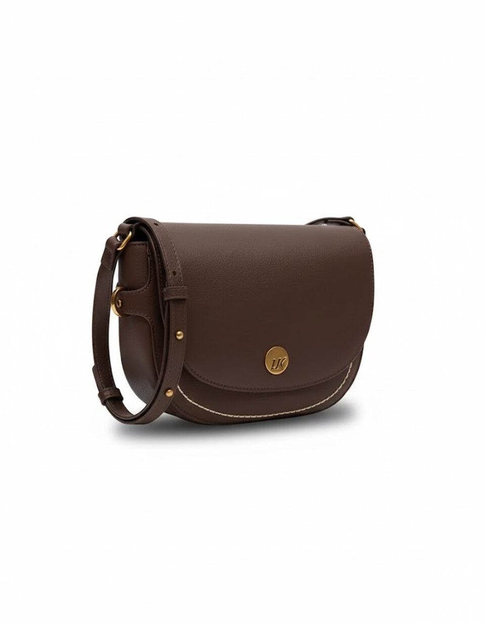 BORSA A TRACOLLA CON PATTA  LKP04WBA0608 lumberjack linea RACHEL