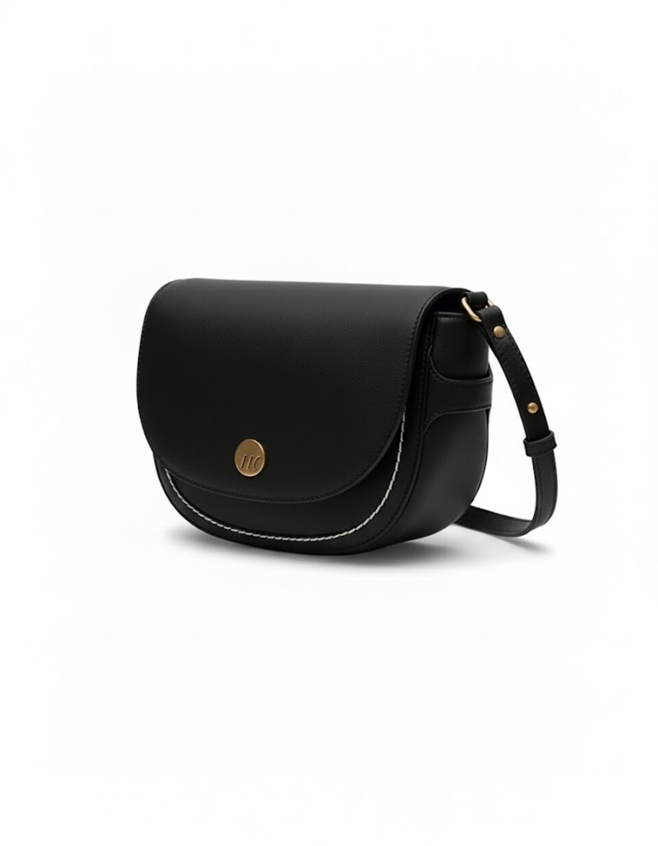 BORSA A TRACOLLA CON PATTA  LKP04WBA0608 lumberjack linea RACHEL