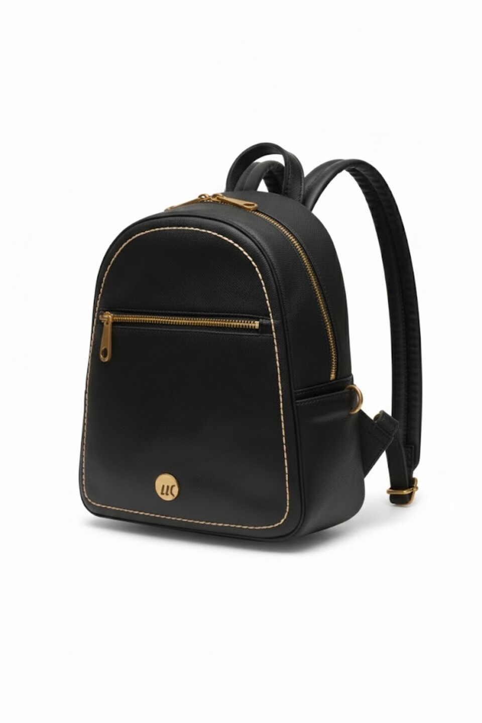 BORSA A  ZAINO LKP04WBA0605 lumberjack linea RACHEL