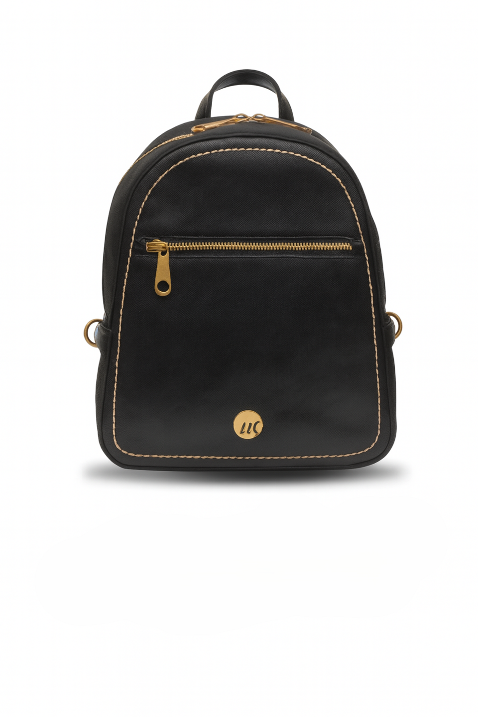 BORSA A  ZAINO LKP04WBA0605 lumberjack linea RACHEL