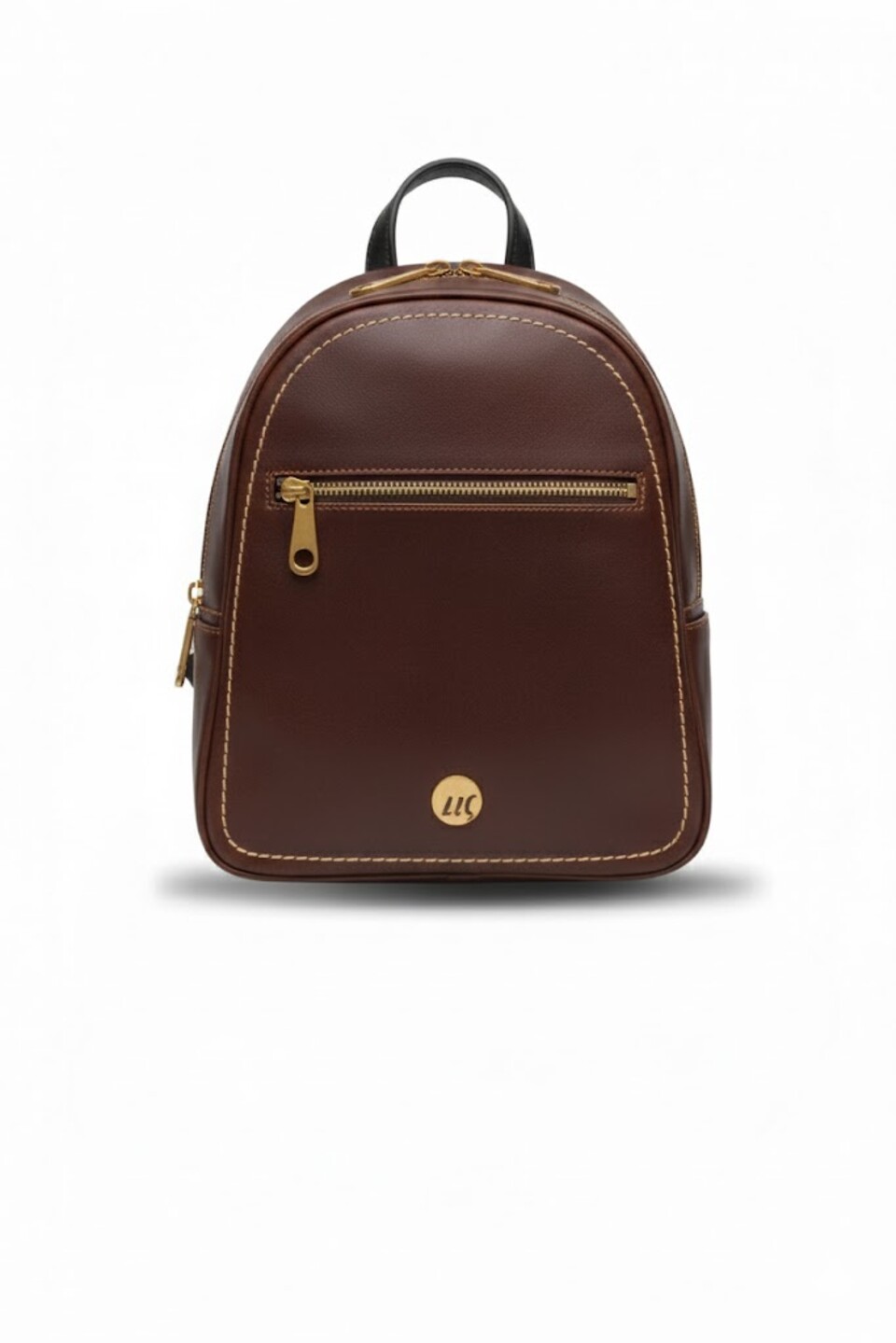 BORSA A  ZAINO LKP04WBA0605 lumberjack linea RACHEL