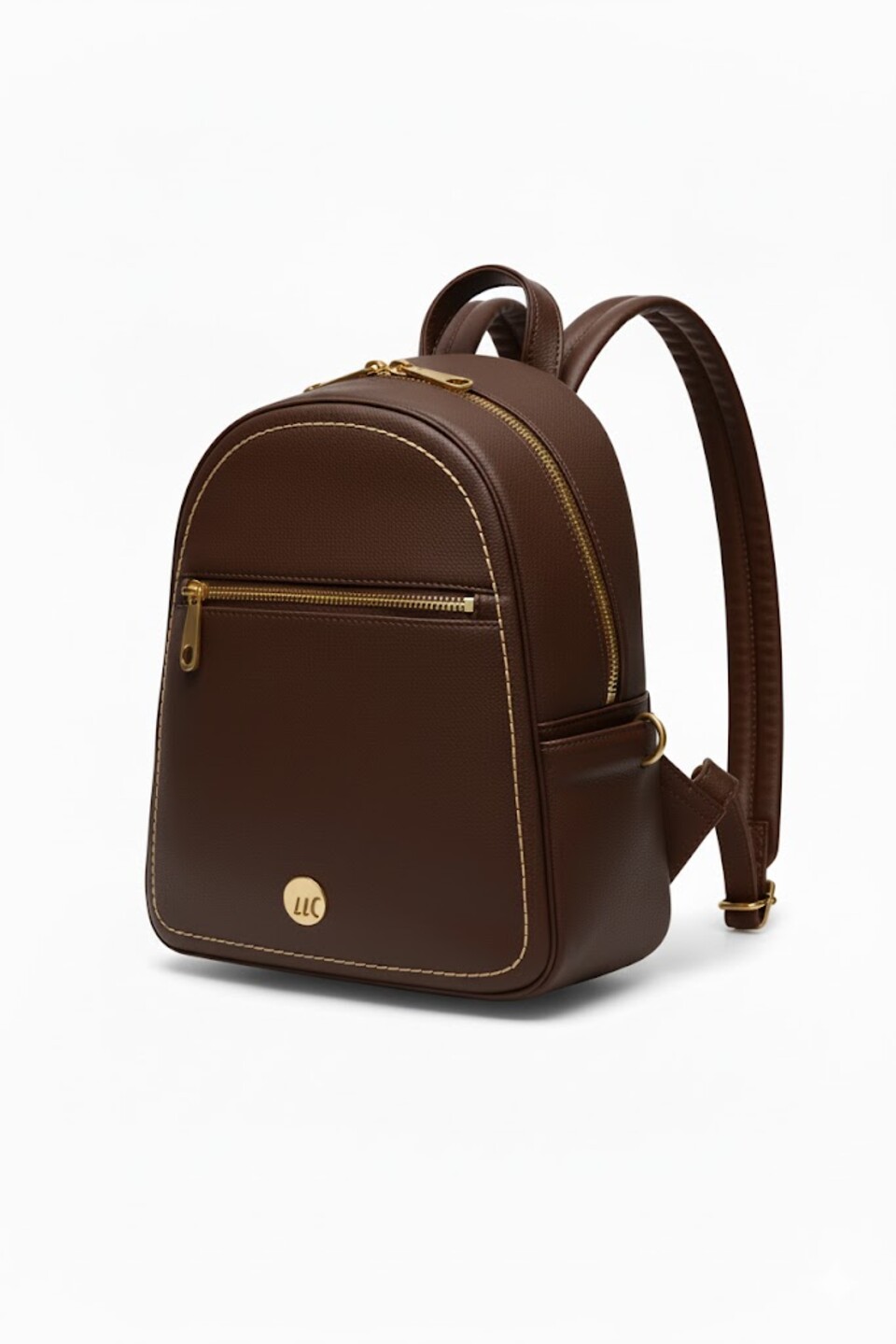 BORSA A  ZAINO LKP04WBA0605 lumberjack linea RACHEL