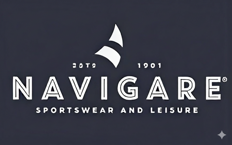 SET SCIARPA E CAPPELLO UOMO NAVIGARE