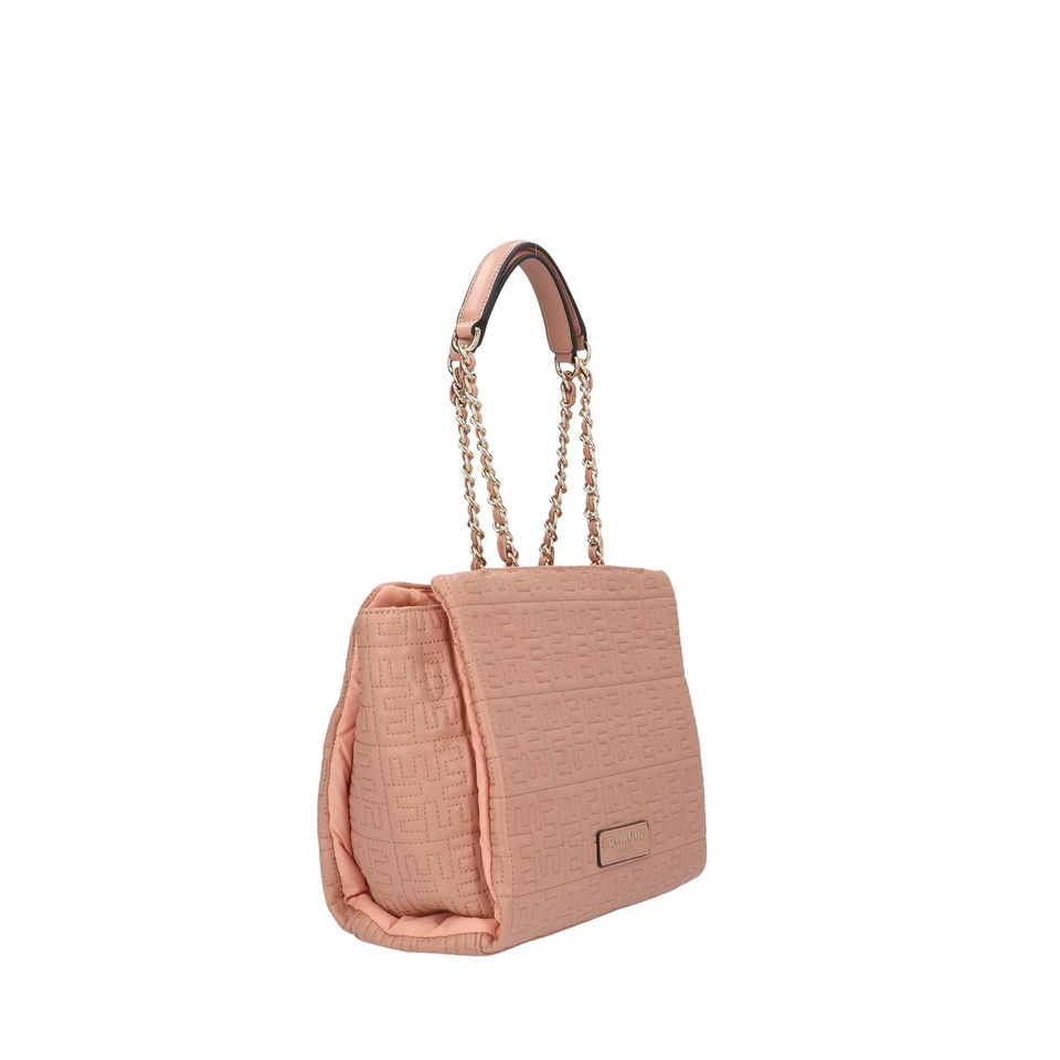 BORSA DOPPI MANICI CATENE CIPRIA ERMANNO SCERVINO LINEA ROSEMARY