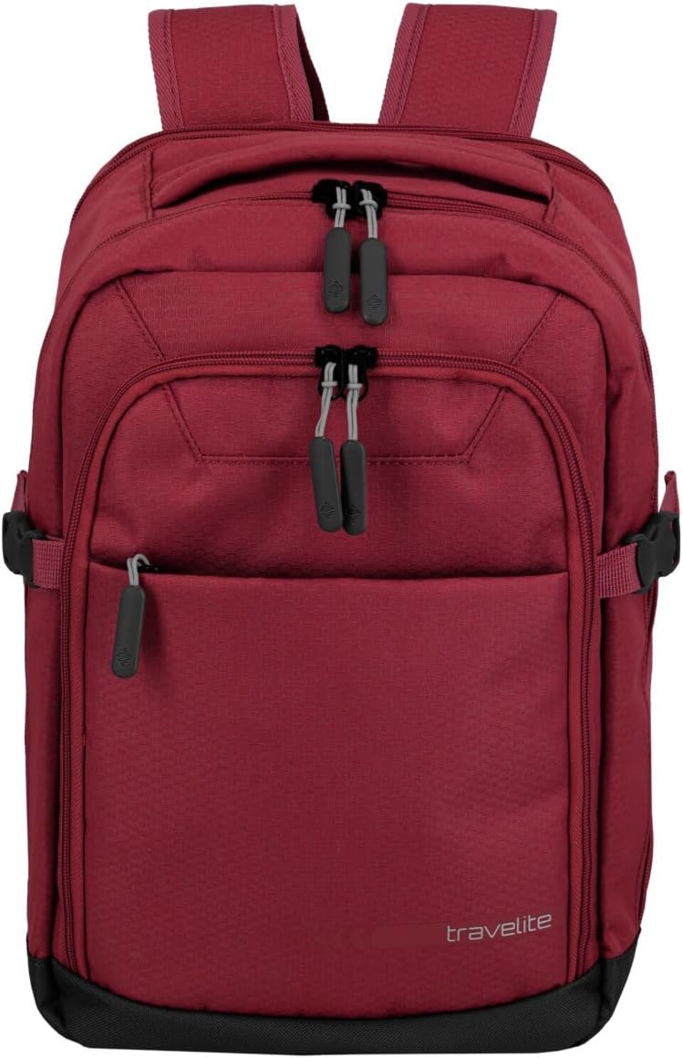 ZAINO P/C  13" POLLICI DIMENSIONI RYANAIR TRAVELITE KICK OFF