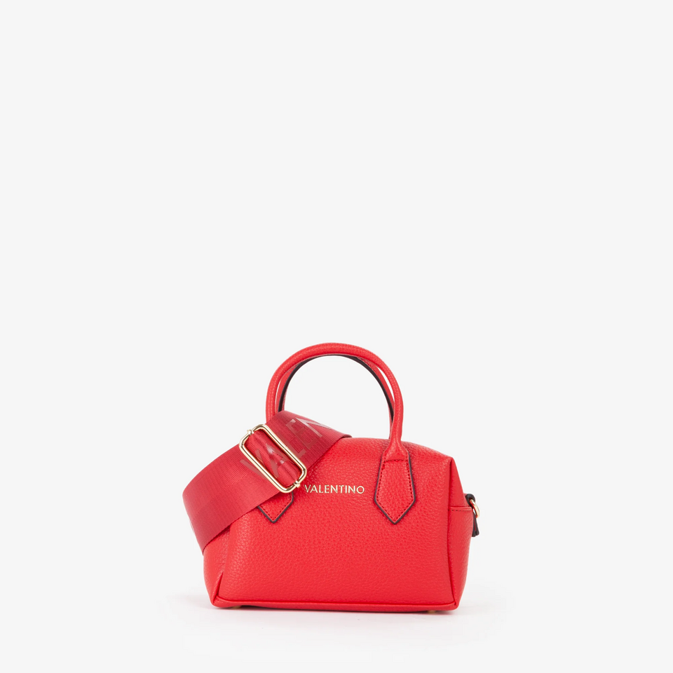 BORSA A MANO CON TRACOLLA  VBS9EG23 VALENTINO FALL RE